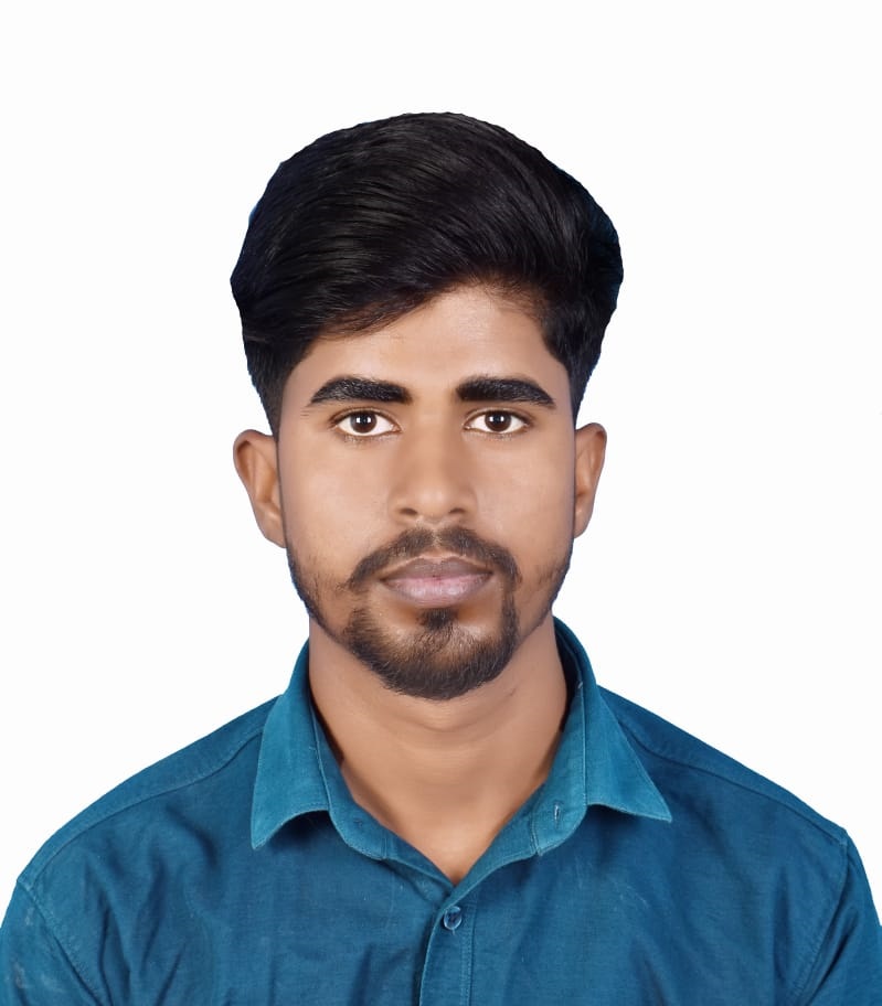 Student Photo